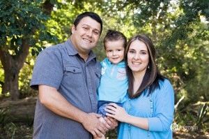 2014_03_30L (11)_small