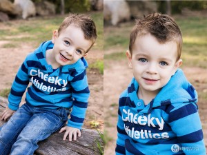 2014_03_30L (171)_small