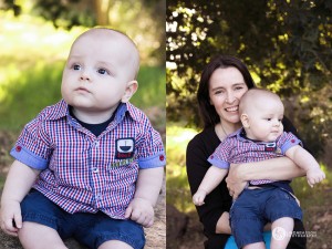 2014_03_30L (181)_small