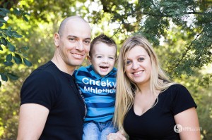 2014_03_30L (3)_small