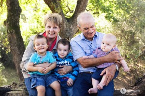 2014_03_30L (65)_small