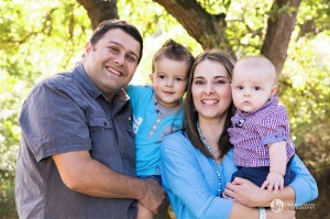 2014_03_30L (85)_small