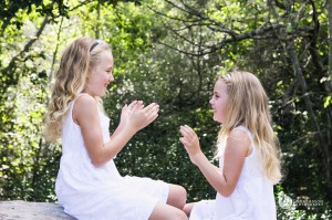 2014_04_07 (108)_small