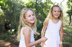 2014_04_07 (10)_small