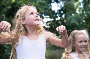 2014_04_07 (143)_small