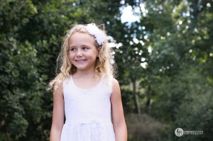 2014_04_07 (145)_small