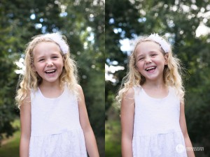 2014_04_07 (149)_small