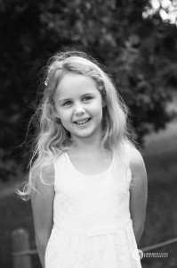 2014_04_07 (160)_small