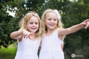 2014_04_07 (169)_small