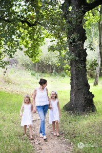 2014_04_07 (183)_small