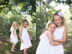 2014_04_07 (20)_small