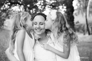 2014_04_07 (217)_small