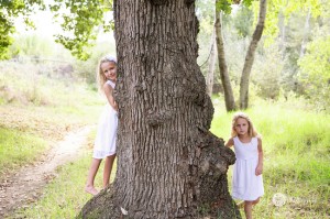 2014_04_07 (218)_small