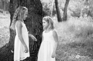 2014_04_07 (225)_small