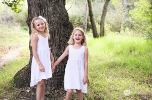 2014_04_07 (228)_small