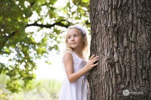 2014_04_07 (250)_small