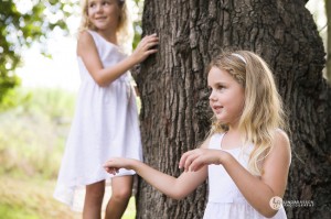 2014_04_07 (256)_small