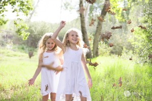 2014_04_07 (264)_small