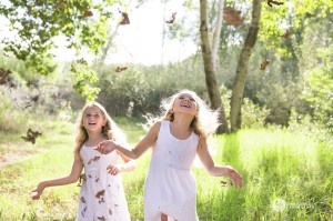 2014_04_07 (272)_small