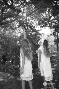 2014_04_07 (27)_small