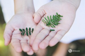 2014_04_07 (28)_small