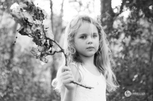 2014_04_07 (293)_small