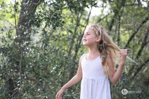 2014_04_07 (294)_small