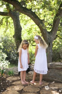 2014_04_07 (2)_small