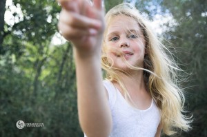 2014_04_07 (307)_small