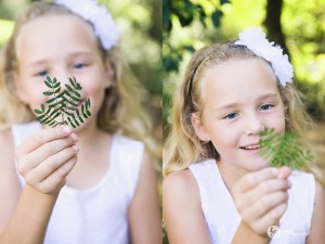 2014_04_07 (30)_small