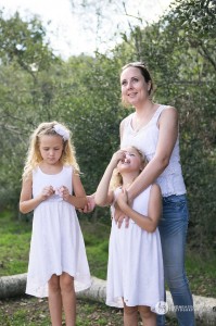 2014_04_07 (327)_small