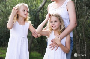 2014_04_07 (333)_small