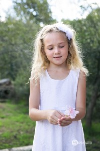 2014_04_07 (343)_small