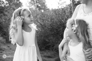 2014_04_07 (352)_small