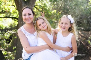 2014_04_07 (36)_small