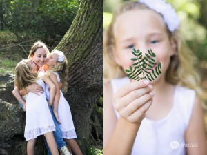 2014_04_07 (53)_small