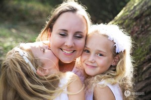 2014_04_07 (55)_small