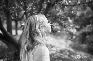 2014_04_07 (78)_small