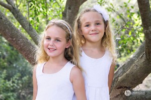 2014_04_07 (84)_small