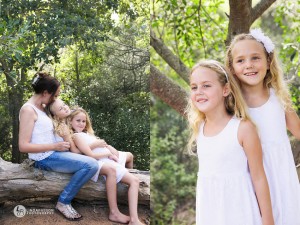 2014_04_07 (92)_small