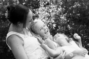 2014_04_07 (95)_small