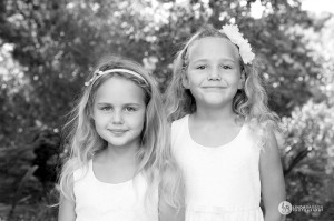 2014_04_07 (9)_small