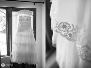 LBP_5335-2_small