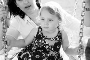 LBP_9373-2_small