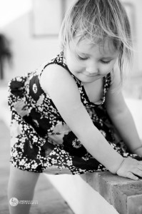LBP_9553-2_small