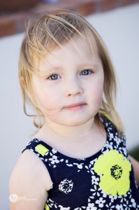 LBP_9587-3_small