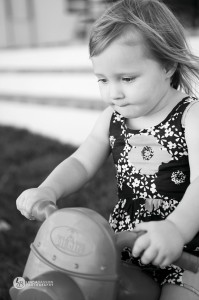 LBP_9603-2_small