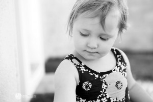 LBP_9744-2_small